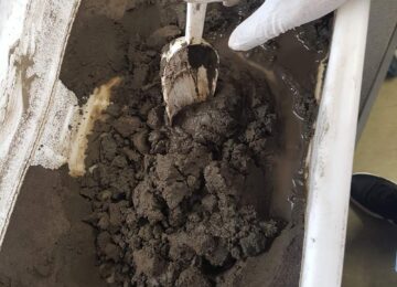 Picture 2-smaller Picture 2-smaller