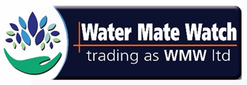 WMW