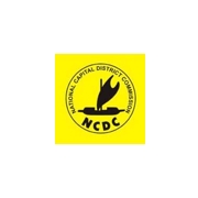 NCDC
