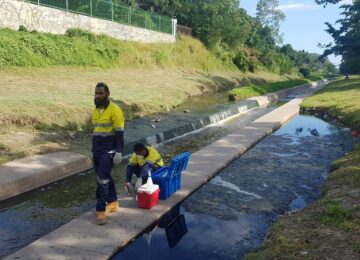 Picture 2 (1)-smaller Picture 2 (1)-smaller