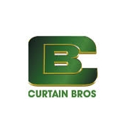 Curtain Bros