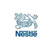 Nestle