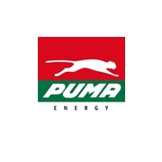 Puma Energy