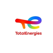 Total Energies